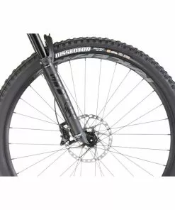 Orbea Rise M20 Grün/schwarz 10 Orbea Rise M20 Grün/schwarz -E-Mountainbikes Verkäufe orbea rise m20 chameleon goblin green black 5