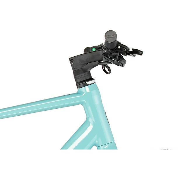 Orbea Vibe H10 Blau 4 Orbea Vibe H10 Blau – Bild 4