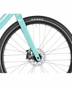 Orbea Vibe H10 Blau 10 Orbea Vibe H10 Blau -E-Mountainbikes Verkäufe orbea vibe h10 blue 5