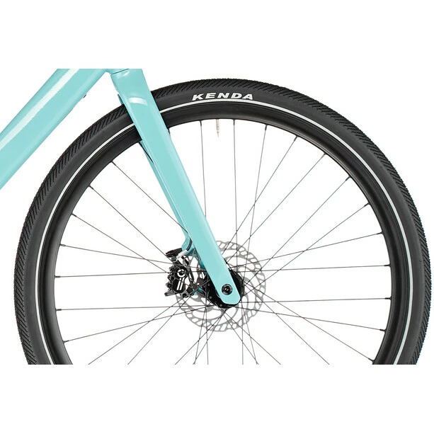 Orbea Vibe H10 Blau 5 Orbea Vibe H10 Blau – Bild 5