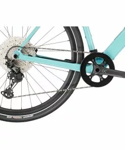 Orbea Vibe H10 Blau 11 Orbea Vibe H10 Blau -E-Mountainbikes Verkäufe orbea vibe h10 blue 6