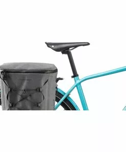 Orbea Vibe H10 EQ Blau -E-Mountainbikes Verkäufe orbea vibe h10 eq blue 6