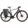 Orbea Vibe H10 EQ Schwarz