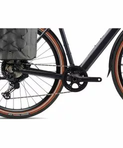 Orbea Vibe H10 EQ Schwarz -E-Mountainbikes Verkäufe orbea vibe h10 eq night black 4