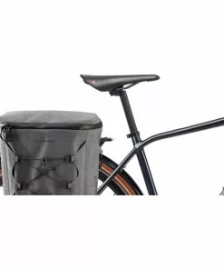 Orbea Vibe H10 EQ Schwarz -E-Mountainbikes Verkäufe orbea vibe h10 eq night black 6