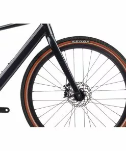 Orbea Vibe H10 Schwarz -E-Mountainbikes Verkäufe orbea vibe h10 night black 3