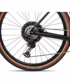 Orbea Vibe H10 Schwarz -E-Mountainbikes Verkäufe orbea vibe h10 night black 5