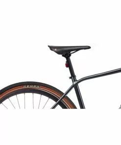 Orbea Vibe H10 Schwarz -E-Mountainbikes Verkäufe orbea vibe h10 night black 6