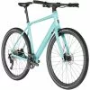 Orbea Vibe H30 Blau