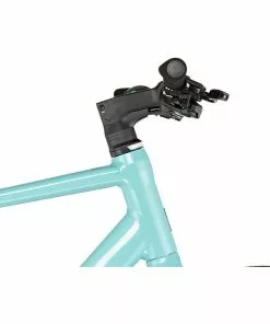 Orbea Vibe H30 Blau 9 Orbea Vibe H30 Blau -E-Mountainbikes Verkäufe orbea vibe h30 blue 4