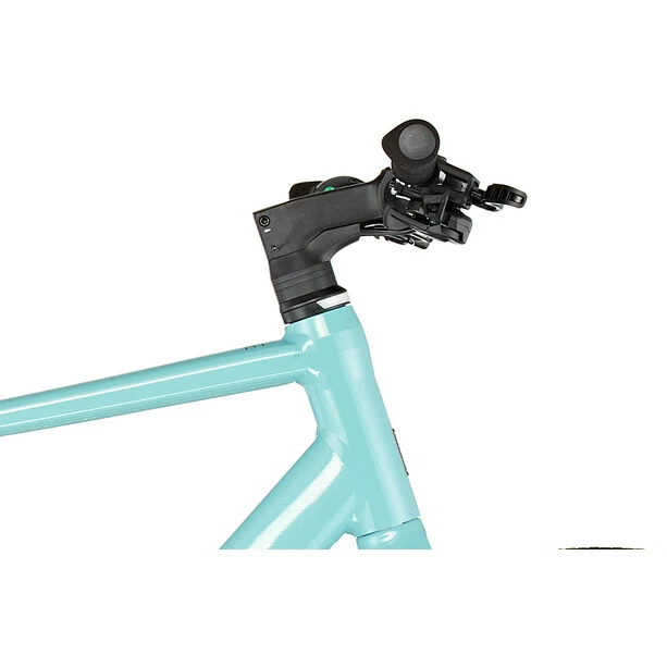 Orbea Vibe H30 Blau 4 Orbea Vibe H30 Blau – Bild 4