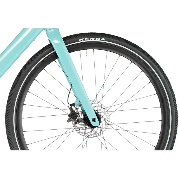 Orbea Vibe H30 Blau 5 Orbea Vibe H30 Blau – Bild 5
