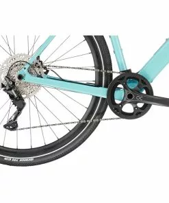 Orbea Vibe H30 Blau 11 Orbea Vibe H30 Blau -E-Mountainbikes Verkäufe orbea vibe h30 blue 6