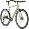 Orbea Vibe H30 Oliv
