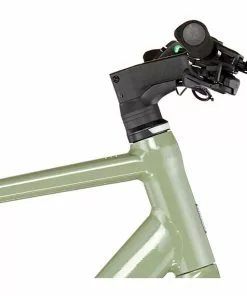 Orbea Vibe H30 Oliv 9 Orbea Vibe H30 Oliv -E-Mountainbikes Verkäufe orbea vibe h30 urban green 4