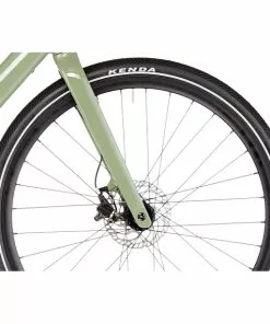 Orbea Vibe H30 Oliv 10 Orbea Vibe H30 Oliv -E-Mountainbikes Verkäufe orbea vibe h30 urban green 5