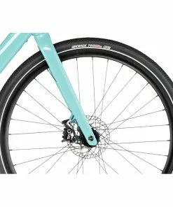 Orbea Vibe Mid H10 Blau -E-Mountainbikes Verkäufe orbea vibe mid h10 blue 5