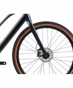 Orbea Vibe Mid H10 Schwarz -E-Mountainbikes Verkäufe orbea vibe mid h10 night black 3