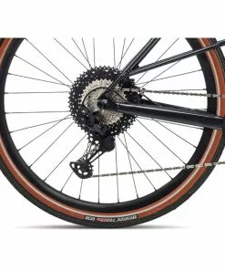 Orbea Vibe Mid H10 Schwarz -E-Mountainbikes Verkäufe orbea vibe mid h10 night black 5