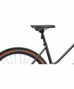 Orbea Vibe Mid H10 Schwarz -E-Mountainbikes Verkäufe orbea vibe mid h10 night black 6