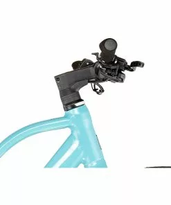 Orbea Vibe Mid H30 Blau -E-Mountainbikes Verkäufe orbea vibe mid h30 blue 4