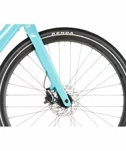 Orbea Vibe Mid H30 Blau -E-Mountainbikes Verkäufe orbea vibe mid h30 blue 5