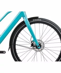 Orbea Vibe Mid H30 EQ Blau 8 Orbea Vibe Mid H30 EQ Blau -E-Mountainbikes Verkäufe orbea vibe mid h30 eq blue 3