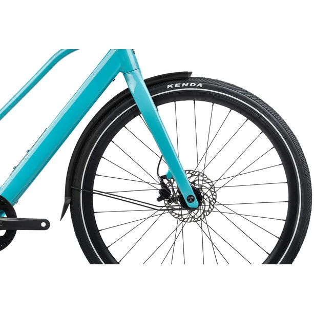 Orbea Vibe Mid H30 EQ Blau 3 Orbea Vibe Mid H30 EQ Blau – Bild 3