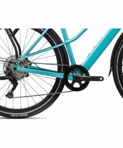 Orbea Vibe Mid H30 EQ Blau 9 Orbea Vibe Mid H30 EQ Blau -E-Mountainbikes Verkäufe orbea vibe mid h30 eq blue 4