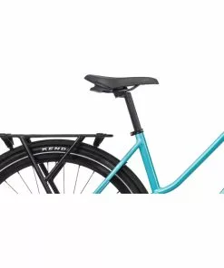 Orbea Vibe Mid H30 EQ Blau 11 Orbea Vibe Mid H30 EQ Blau -E-Mountainbikes Verkäufe orbea vibe mid h30 eq blue 6