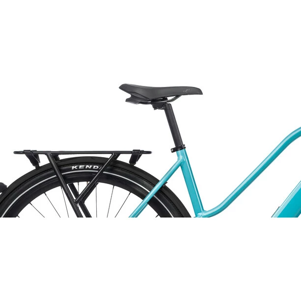 Orbea Vibe Mid H30 EQ Blau 6 Orbea Vibe Mid H30 EQ Blau – Bild 6