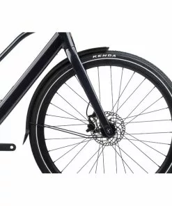 Orbea Vibe Mid H30 EQ Schwarz 8 Orbea Vibe Mid H30 EQ Schwarz -E-Mountainbikes Verkäufe orbea vibe mid h30 eq night black 3