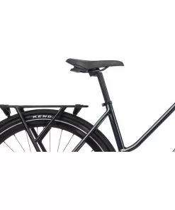 Orbea Vibe Mid H30 EQ Schwarz 11 Orbea Vibe Mid H30 EQ Schwarz -E-Mountainbikes Verkäufe orbea vibe mid h30 eq night black 6