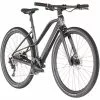 Orbea Vibe MID H30 Schwarz