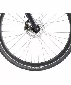 Orbea Vibe MID H30 Schwarz 10 Orbea Vibe MID H30 Schwarz -E-Mountainbikes Verkäufe orbea vibe mid h30 metallic night black 5