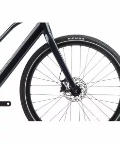 Orbea Vibe Mid H30 Schwarz -E-Mountainbikes Verkäufe orbea vibe mid h30 night black 3