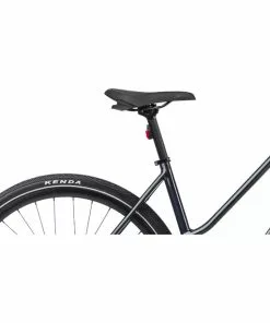 Orbea Vibe Mid H30 Schwarz -E-Mountainbikes Verkäufe orbea vibe mid h30 night black 6