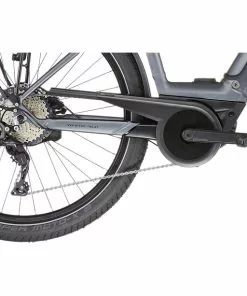 Ortler Bozen SUV Wave Grau -E-Mountainbikes Verkäufe ortler bozen suv wave anthracite 6