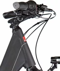 Ortler E-Bern Wave Schwarz -E-Mountainbikes Verkäufe ortler e bern wave black mat 4