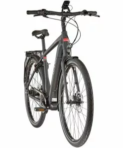 Ortler E-Montreux N8 Schwarz 8 Ortler E-Montreux N8 Schwarz -E-Mountainbikes Verkäufe ortler e montreux n8 black mat 3