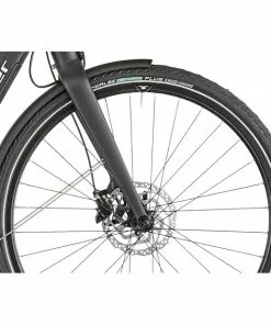 Ortler E-Montreux N8 Schwarz 10 Ortler E-Montreux N8 Schwarz -E-Mountainbikes Verkäufe ortler e montreux n8 black mat 5