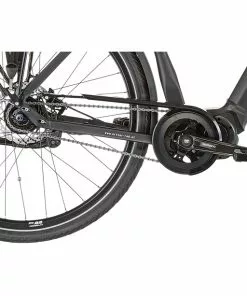 Ortler E-Montreux N8 Schwarz 11 Ortler E-Montreux N8 Schwarz -E-Mountainbikes Verkäufe ortler e montreux n8 black mat 6