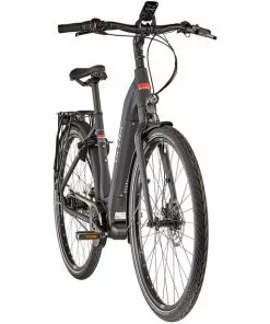 Ortler E-Montreux N8 Wave Schwarz -E-Mountainbikes Verkäufe ortler e montreux n8 wave black mat 3