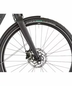 Ortler E-Montreux N8 Wave Schwarz -E-Mountainbikes Verkäufe ortler e montreux n8 wave black mat 5