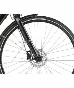 Ortler Speeder Schwarz 9 Ortler Speeder Schwarz -E-Mountainbikes Verkäufe ortler speeder black 3