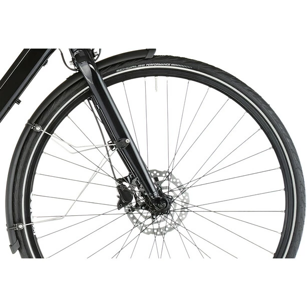 Ortler Speeder Schwarz 4 Ortler Speeder Schwarz – Bild 4