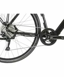 Ortler Speeder Schwarz 10 Ortler Speeder Schwarz -E-Mountainbikes Verkäufe ortler speeder black 4