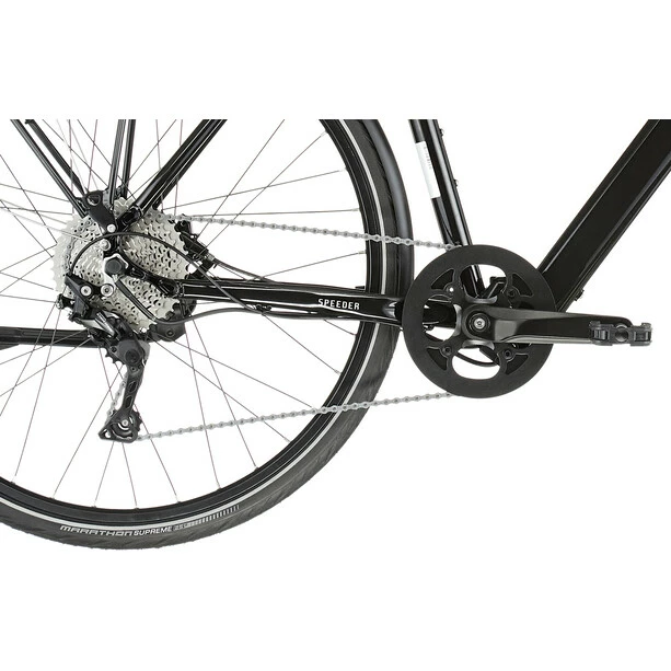 Ortler Speeder Schwarz 5 Ortler Speeder Schwarz – Bild 5