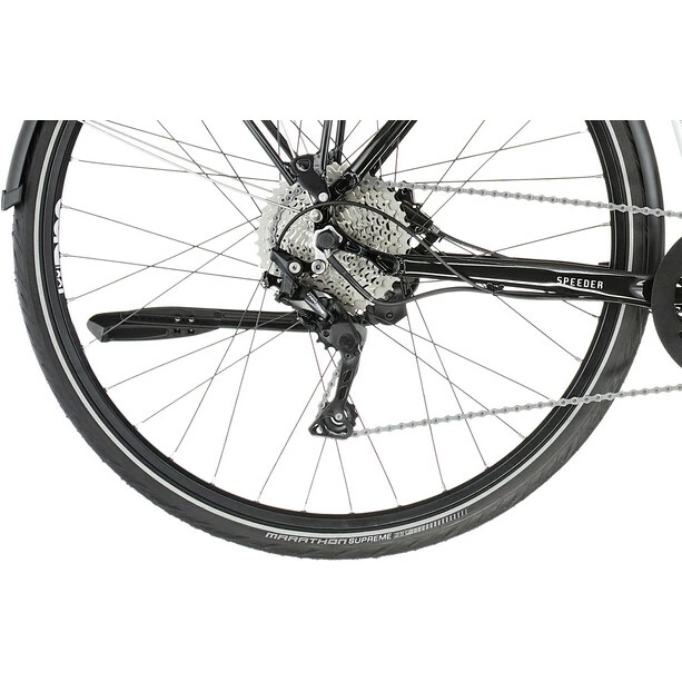 Ortler Speeder Schwarz 6 Ortler Speeder Schwarz – Bild 6