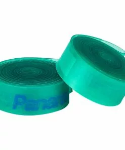 Panaracer Poly-Lite Felgenband 26"